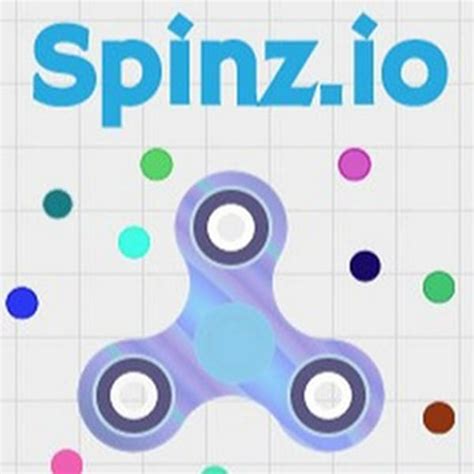 spinz io poki|SPINZ.IO free online game on Miniplay.com.